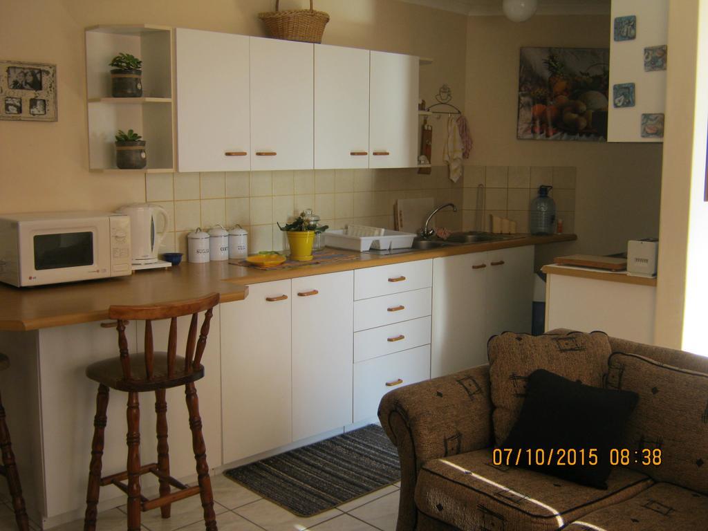 Sea Echo Accommodation Jeffreys Bay Chambre photo